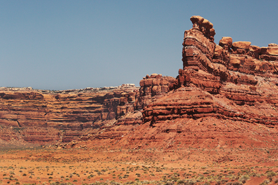 Landscape Photos : Richard Moore : Photographer